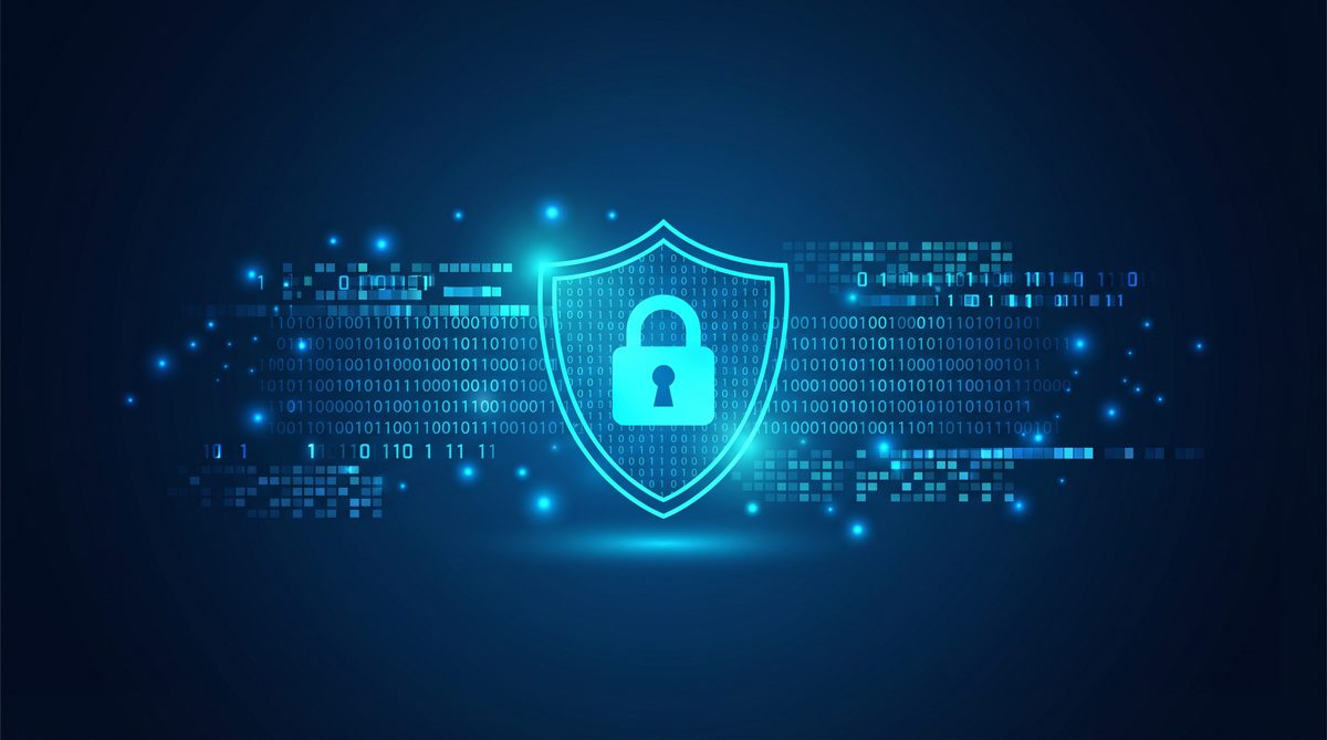 盘子加速器隐私安全保护